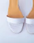 AGATHA BLANCO - comprar online