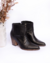 FER NEGRO - DEMIL | Shop Online