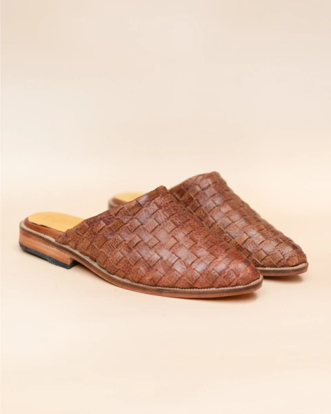 ANITA SUELA - comprar online