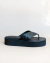 SQUERE NEGRO - DEMIL | Shop Online