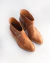 ADELA SUELA - DEMIL | Shop Online
