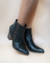 FER NEGRO - comprar online