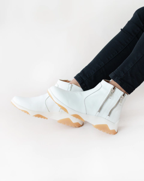 KARA BLANCO - comprar online