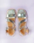 LUISA PLATA - comprar online