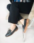 GINGER NEGRO - DEMIL | Shop Online