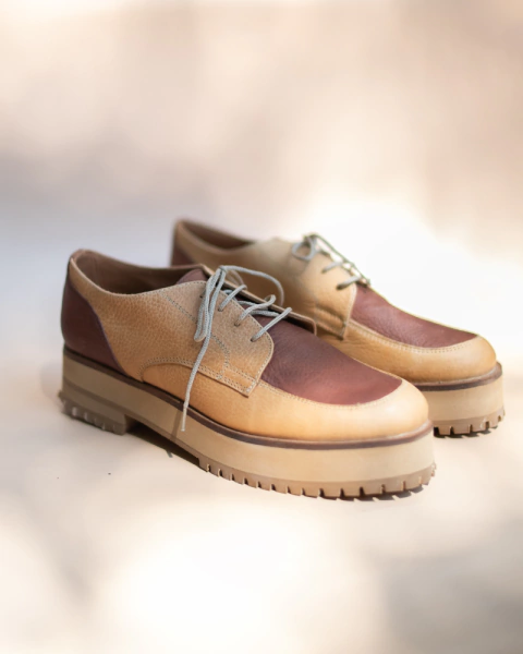 CANADIENSE BRANDY - comprar online