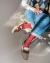 MAURA ECRU - DEMIL | Shop Online