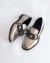 ROSECASIN CHAIN PELTRE en internet