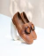 GINGER SUELA LIMITED EDITION - comprar online