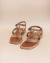 LION SUELA - DEMIL | Shop Online