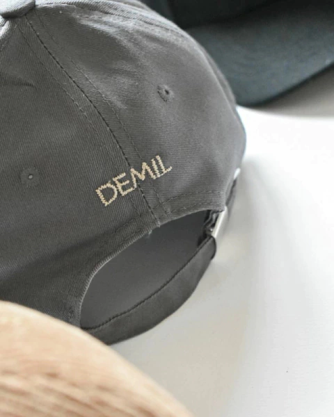GORRA