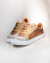 MILA SUELA Y BRANDY - DEMIL | Shop Online