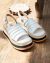 MARIA BLANCO - comprar online