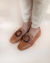 GINGER SUELA - comprar online