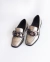 ROSECASIN CHAIN PELTRE - comprar online
