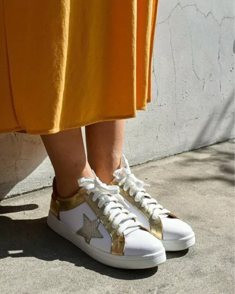 GOLDEN ORO - comprar online