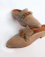 GUCHI VISON - comprar online