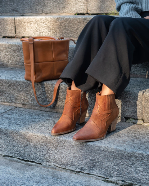 FER SUELA - comprar online