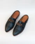 GUCHI NEGRO - comprar online