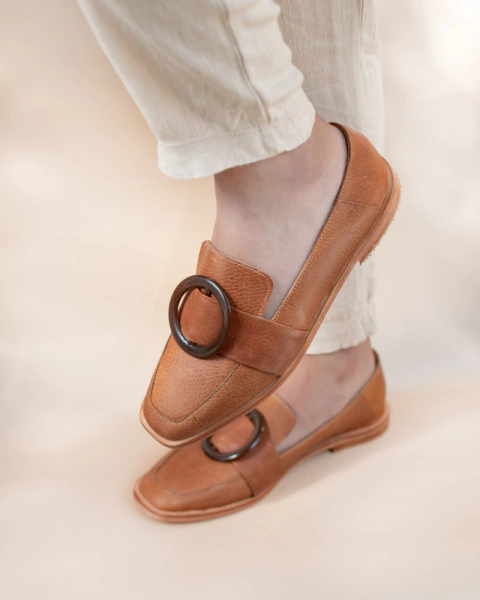 GINGER SUELA - comprar online