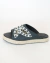 NUSA NEGRO - DEMIL | Shop Online