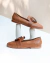 GINGER SUELA LIMITED EDITION - DEMIL | Shop Online