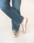 VALERIE PLATINO - DEMIL | Shop Online