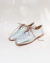 MONTSE PLATA - DEMIL | Shop Online