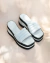 BARBIE BLANCO - DEMIL | Shop Online