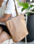 TOTE - comprar online