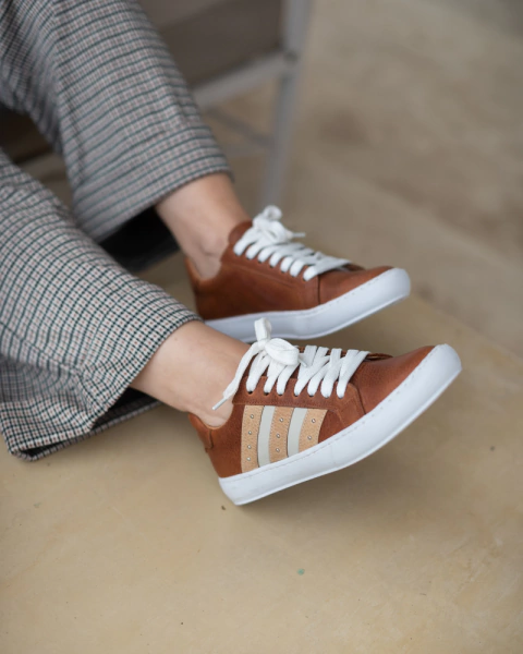 GIN SUELA - comprar online