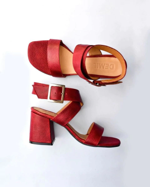 GENOVA BORDO - comprar online