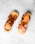 ALTEA SUELA - comprar online