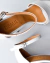 CALI BLANCO - comprar online