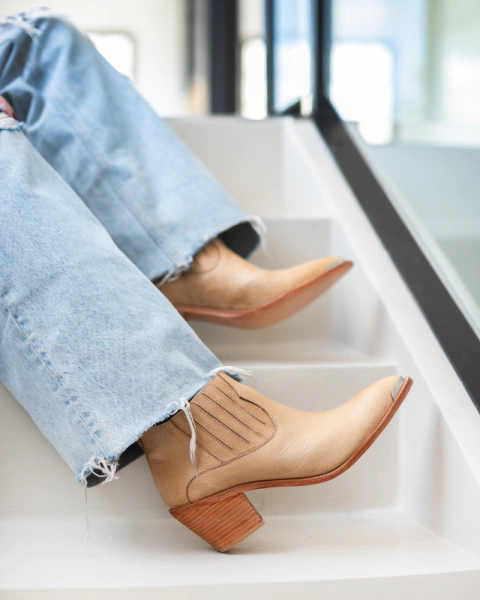 DELFIN BRANDY - comprar online