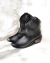 DOLLY - DEMIL | Shop Online