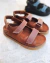 FRANCHU SUELA - comprar online