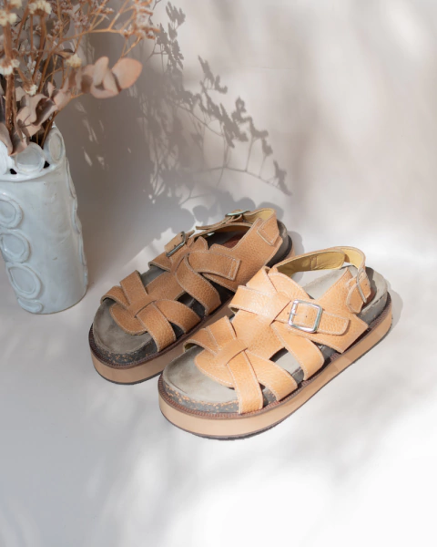 KOSOVO BRANDY - comprar online