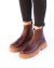 LINDA BORDO - comprar online