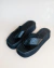 SQUERE NEGRO - comprar online