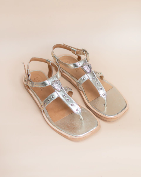 LION PLATINO - comprar online