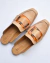 ROSE BRANDY - DEMIL | Shop Online