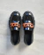 ONIX NEGRO CADENA CAREY - comprar online