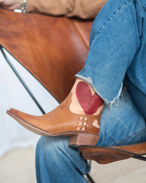 LOVE - comprar online