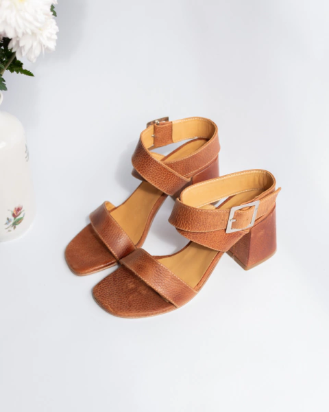 GENOVA SUELA - comprar online