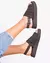 AGRA NEGRO - tienda online
