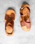 ALTEA SUELA - tienda online