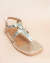 LION PLATINO - DEMIL | Shop Online