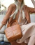 MINI TOTE PUFFER - comprar online