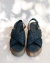 BURMA NEGRO - DEMIL | Shop Online